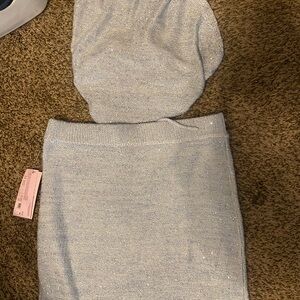 Brand new, tags still on, got it from target but never wore it